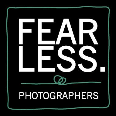 Professional Photographers of America Small Logo