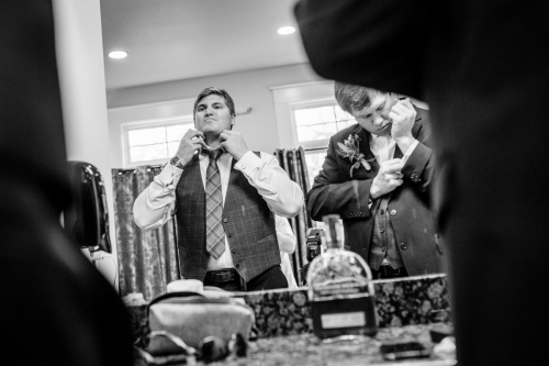 >Best_Wedding_Photographer_013