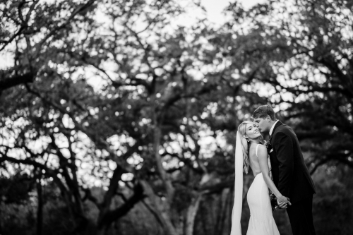 >Best_Wedding_Photographer_042