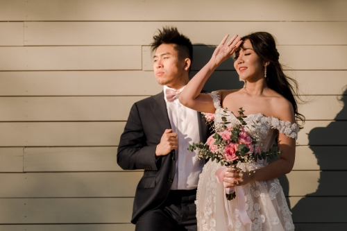 >Best_Wedding_Photographer_in_Houston_Si_Vo46