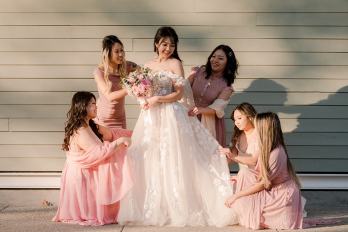 >Best_Wedding_Photographer_in_Houston_Si_Vo51